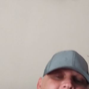 Meet your Posher, Darren